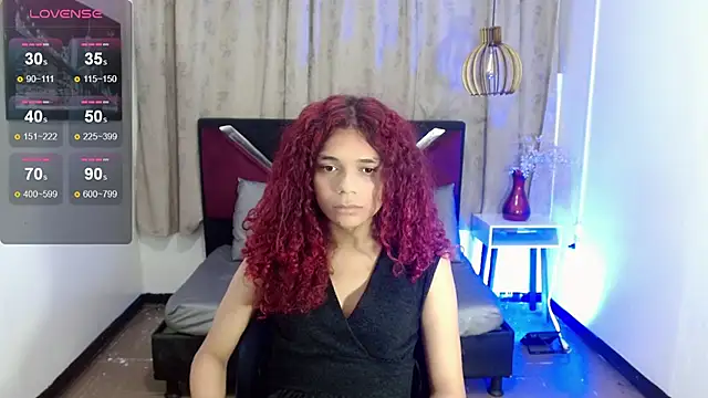Snapshot of luisa__torres chatting on 05/05/26, 03:14 luisa torres online show from 05/05/26, 03:14