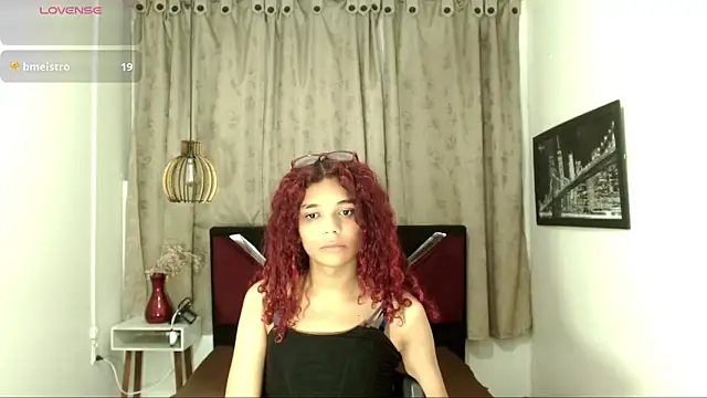 Snapshot of luisa__torres chatting on 05/16/26, 03:25 luisa torres online show from 05/16/26, 03:25