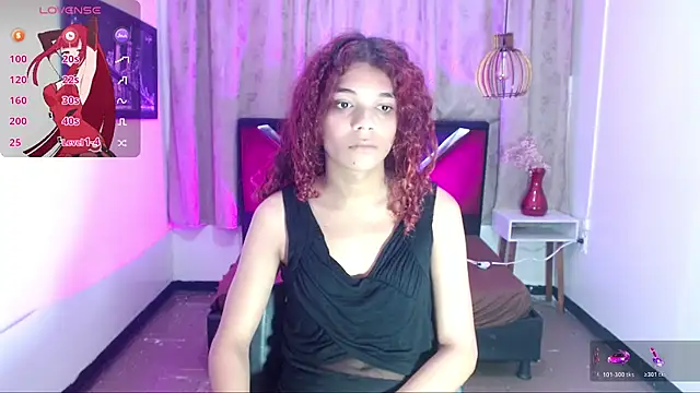 Snapshot of luisa__torres chatting on 06/04/26, 03:23 luisa torres online show from 06/04/26, 03:23