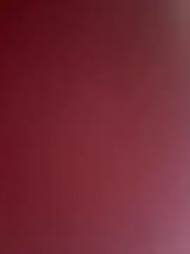 marianm29 online show from 11/05/25, 01:49