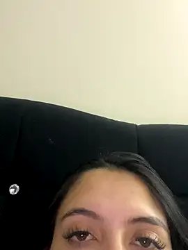 marianm29 online show from 11/25/25, 03:17