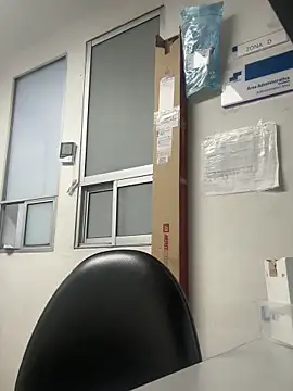 marianm29 online show from 02/22/26, 01:29