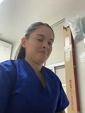 Snapshot of marianm29 chatting on 03/14/26, 12:28 marianm29 online show from 03/14/26, 12:28