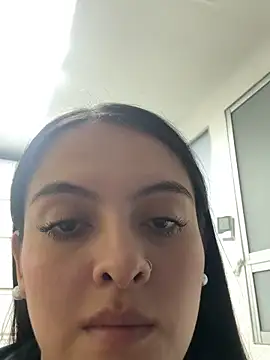 Snapshot of marianm29 chatting on 03/16/26, 12:17 marianm29 online show from 03/16/26, 12:17