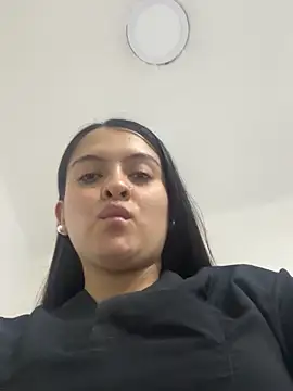 Snapshot of marianm29 chatting on 03/16/26, 05:44 marianm29 online show from 03/16/26, 05:44