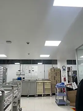 Snapshot of marianm29 chatting on 03/18/26, 03:31 marianm29 online show from 03/18/26, 03:31