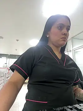 Snapshot of marianm29 chatting on 03/20/26, 03:11 marianm29 online show from 03/20/26, 03:11