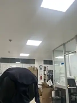 Snapshot of marianm29 chatting on 03/26/26, 12:39 marianm29 online show from 03/26/26, 12:39