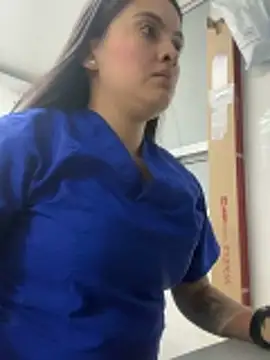 Snapshot of marianm29 chatting on 04/11/26, 03:00 marianm29 online show from 04/11/26, 03:00