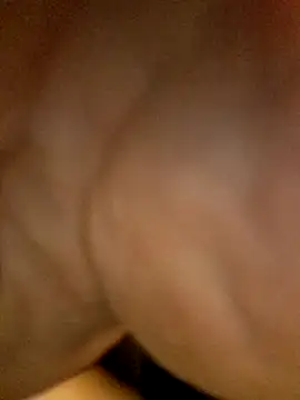 maciasgda online show from 10/01/25, 07:03