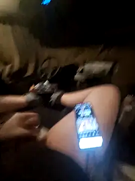 maciasgda online show from 12/21/25, 10:17