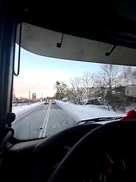 maciasgda online show from 01/06/26, 02:21