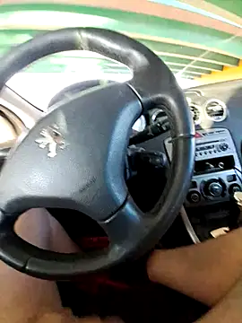 Snapshot of maciasgda chatting on 04/17/26, 04:54 maciasgda online show from 04/17/26, 04:54