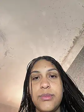 Messy-diana21 online show from 02/01/26, 08:07