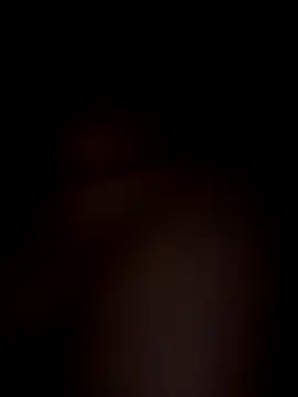 mellowhoney online show from 09/23/25, 11:19
