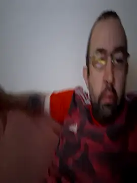 Bigahezlong online show from 11/02/25, 01:30