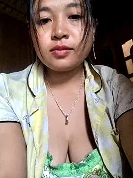 Angela-babyxx online show from 09/10/25, 01:49