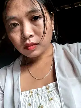 Angela-babyxx online show from 10/09/25, 12:30