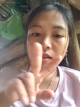 Angela-babyxx online show from 10/15/25, 01:17