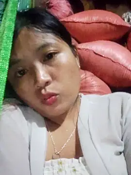 Angela-babyxx online show from 10/18/25, 12:17