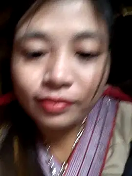 Angela-babyxx online show from 10/24/25, 01:13