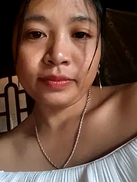 Angela-babyxx online show from 10/26/25, 01:22