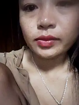 Angela-babyxx online show from 10/30/25, 11:38