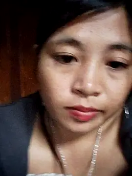 Angela-babyxx online show from 11/02/25, 12:46