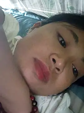 Angela-babyxx online show from 11/02/25, 01:46