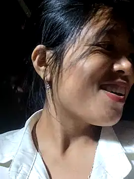 Angela-babyxx online show from 11/03/25, 01:51