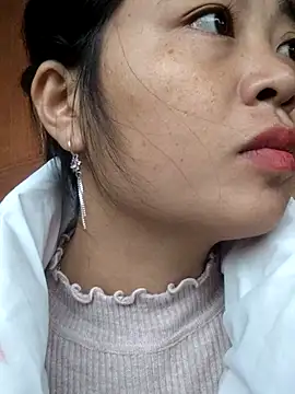 Angela-babyxx online show from 11/05/25, 12:10