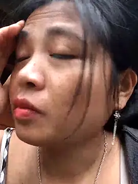 Angela-babyxx online show from 11/07/25, 12:54