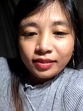 Angela-babyxx online show from 11/18/25, 01:22