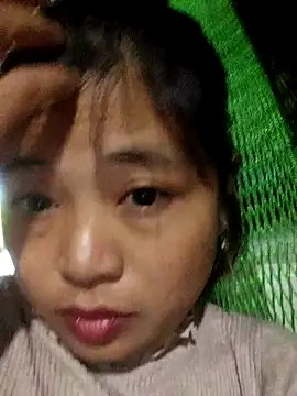 Angela-babyxx online show from 11/23/25, 12:10