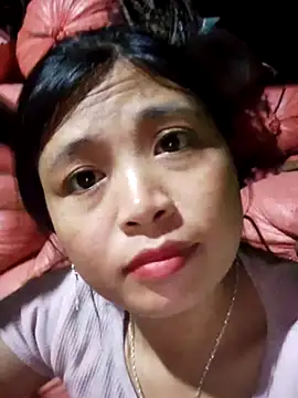 Angela-babyxx online show from 11/24/25, 11:54