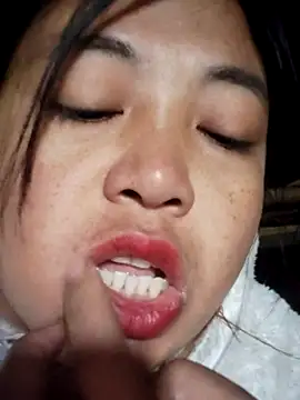 Angela-babyxx online show from 11/27/25, 01:18