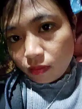 Angela-babyxx online show from 12/02/25, 12:27