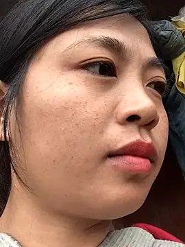 Angela-babyxx online show from 12/05/25, 05:16