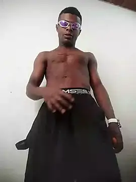 Snapshot of _yefez chatting on 10/09/25, 08:40 yefez online show from 10/09/25, 08:40