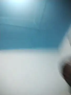 Snapshot of _yefez chatting on 12/13/25, 11:54 yefez online show from 12/13/25, 11:54