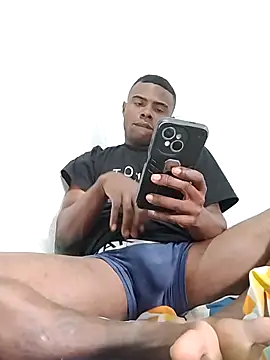  yefez online show from 02/16/26, 10:06