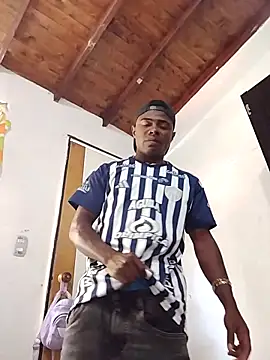 Snapshot of _yefez chatting on 03/16/26, 07:40 yefez online show from 03/16/26, 07:40