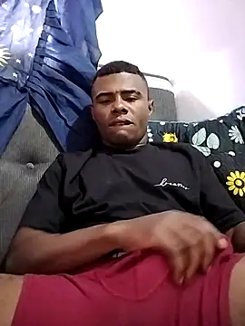 Snapshot of _yefez chatting on 04/03/26, 09:35 yefez online show from 04/03/26, 09:35