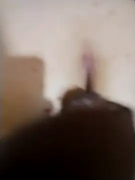 Snapshot of _yefez chatting on 04/19/26, 09:19 yefez online show from 04/19/26, 09:19