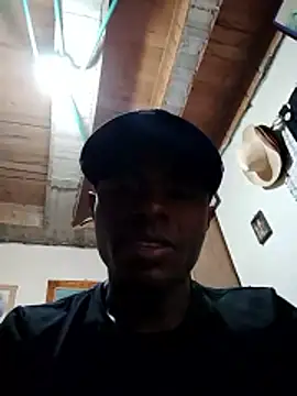 Snapshot of _yefez chatting on 04/26/26, 07:22 yefez online show from 04/26/26, 07:22