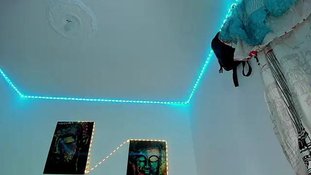 Big latinax online show from 02/23/26, 03:15