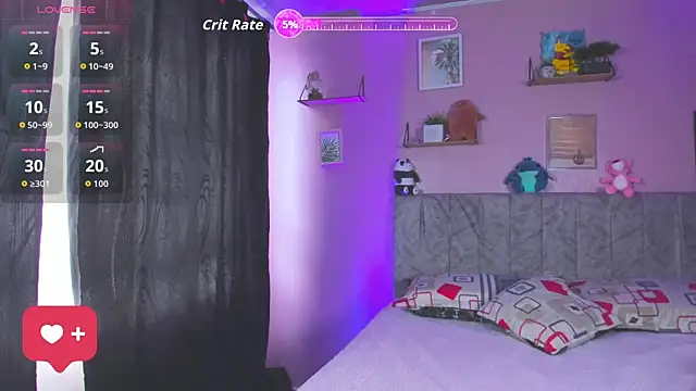 sarmoon online show from 09/24/25, 07:28