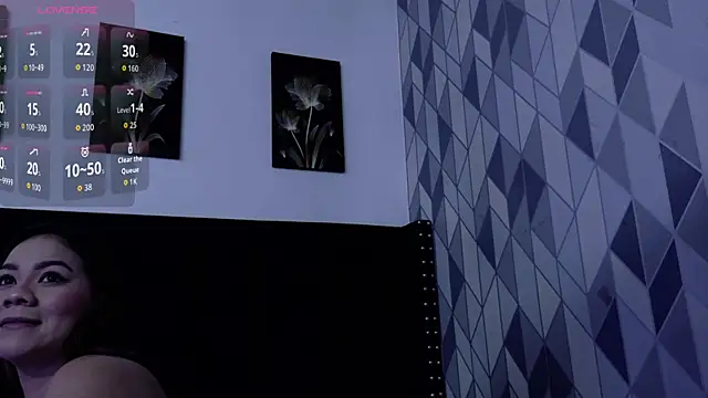 mamaneedsfun online show from 10/04/25, 12:47