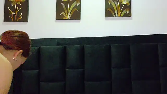 mamaneedsfun online show from 03/05/26, 12:45