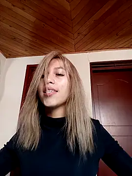 Anto torres online show from 04/02/26, 08:17